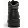 thumbnail image 5 of Hawx Men's 6" Enforcer Work Boot Composite Toe - WTL-0 14 EE  US, 5 of 7