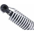 thumbnail image 3 of Trunk Tailgate Tension Spring Support Rod for BMW 5 Series F10 for 520d Part Numbers: 51247204367 51247204366 Modification Accessories(Right 51247204367), 3 of 4