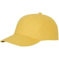 thumbnail image 1 of Feniks 5 Panel Baseball Cap, 1 of 4