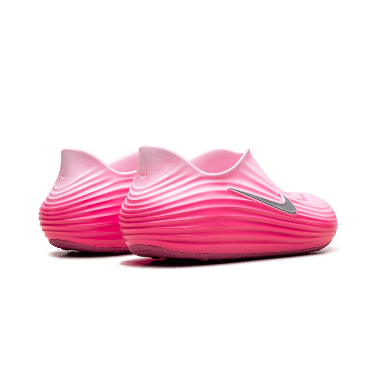 NIKE WOMENS ReactX Rejuven8 Womens 