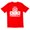 Red, variant on TotallyTorn Sarcastic Comment Loading Novelty Sarcastic Funny Men's T Shirts