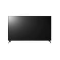 thumbnail image 2 of Smart TV LG 70 pulgadas HDR10 USB HDMI TM120 70UN7100PUA, 2 of 4