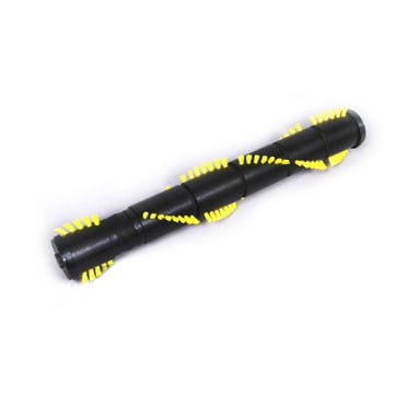 Replacement Part For Hoover 48414132, H601 Windtunnel Vacuum Cleaner 2 Brush Roll