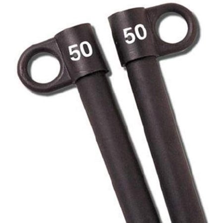 Bowflex Home Gym Power Rod Upgrade, 310 lbs to 410 lbs Upgrade