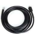 thumbnail image 4 of Cleaning Hose,10m M14xM22 Thread High Cleaning Tool Hosefor Pressure Washer Custom Engineered, 4 of 8