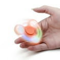 thumbnail image 3 of LED Finger Spinner, 3 of 4