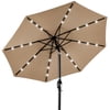 Image thumbnail_image