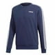thumbnail image 1 of Sudadera Adidas Hombre Essentials Azul, 1 of 3