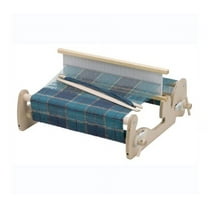 Schacht SL2040 Multi-Color 15in Cricket Loom, 7.5000 oz
