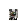 thumbnail image 3 of Yazoeia WeMos D1 Mini ESP8266 ESP32 Wireless Bluetooth Module V2.0.13 Micro USB Development Board 2.4G IPEX Antenna for CJC912-189919, 3 of 5