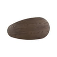 thumbnail image 4 of Meridian Furniture Beekman Brown Coffee Table, 4 of 7