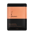 thumbnail image 2 of Mascarilla NEW ANGANCE Revitalizante, hidratante y calmante para la piel, 2 of 8