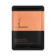 thumbnail image 2 of Mascarilla NEW ANGANCE Revitalizante, hidratante y calmante para la piel, 2 of 8