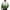 Green#3, variant on GERsome Hooded Sweatshirts For Men Long Sleeve Color Block Pullover Hoodie Sweatshirt with Pocket up to Size 4XL