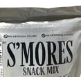 thumbnail image 5 of Fannie May S'mores Snack Mix (18 Ounce) (3 Pack), 5 of 5
