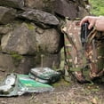 thumbnail image 7 of Bug Out Bag Backpack Bugout Kit Great for Family - Survival Backpack for Earthquakes, Hurricanes, Floods, Tornados, Fires & Other Disasters, 7 of 7
