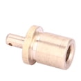 thumbnail image 2 of Adaptador de recarga de Gas para acampar al aire libre, válvula de accesorios para quemadores de inflado de tanque, 2 of 5