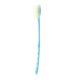 thumbnail image 1 of Scrub artefacto hogar baño mango largo espalda ducha cepillo espalda fricción ducha cepillo suave masaje cepillo exfoliante Adepaton CPB-DE-LYY16-1, 1 of 5