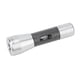 thumbnail image 1 of Adaptador de taladro cónico Morse R8 a MT1 adaptador de husillo de fresado de acero de aleación de 449 "para tornos ANGGREK Otros, 1 of 8