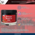 thumbnail image 3 of Private Reserve Ink, 60ml Ink Bottle - Dakota Red (PR17008), 3 of 7