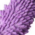thumbnail image 3 of 3 pares/6 piezas de mopas de microfibra para limpiar el suelo., 3 of 5