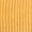 Yellow, variant on REGALWOVEN Throw Pillow Covers Set of 2 Modern Strip Decorative Couch Bed for Living Room Pink 18" x 18"