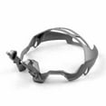 thumbnail image 1 of Headlight Mask Guard, 1 of 3
