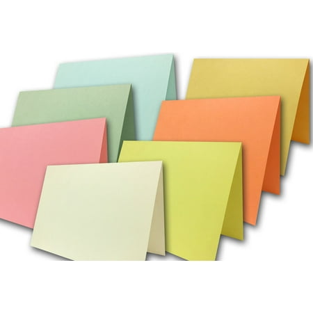ccs blank discount a7