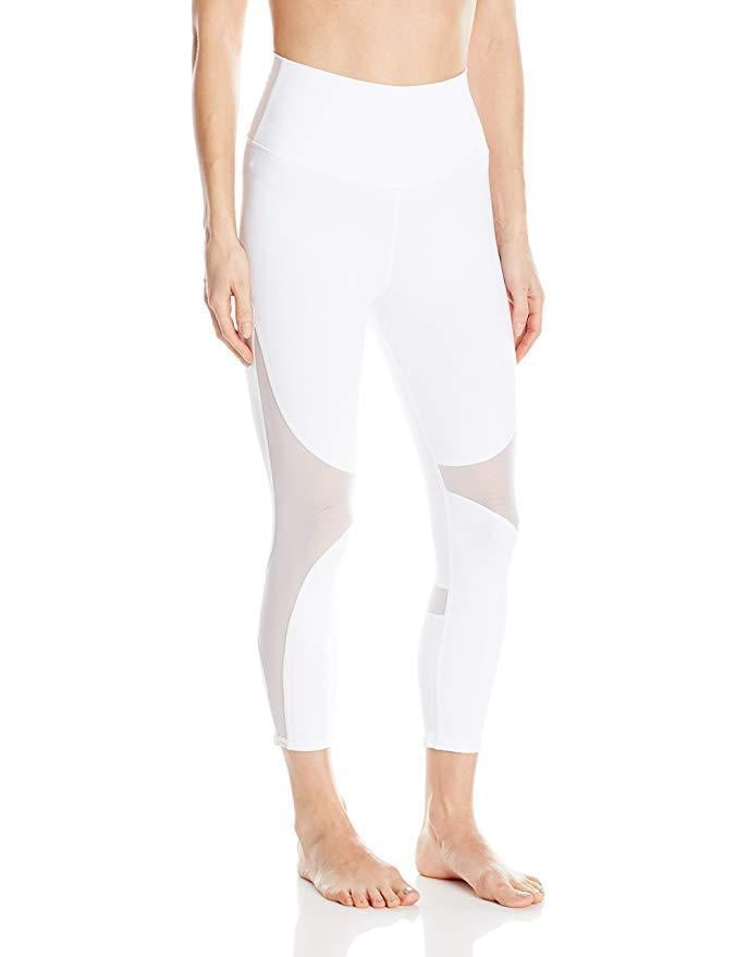 Alo Yoga Coast Legging
