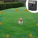 thumbnail image 5 of Cerca Eléctrica, Sistema De Contención A Prueba De Agua, Cerca Eléctrica Para Mascotas, Para Mascotas Ccdes Otros, 5 of 8