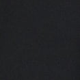 thumbnail image 4 of SPEECHLESS Womens Black Pocketed Scalloped Sleeveless V Neck Short Fit + Flare Dress Juniors L, 4 of 4