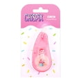 thumbnail image 1 of Cinta Correctora Prichos Chispix Color Rosa de Plástico 1 Pieza, 1 of 4
