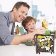 thumbnail image 1 of Fancy Toys for Kids Puzzle - Pocket Travel Edition, 1 of 6