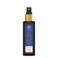 thumbnail image 1 of Bruma corporal Forest Essentials Rosa y cardamomo 100 ml, 1 of 5