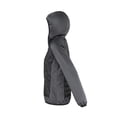 thumbnail image 3 of Spiro Womens Zero Gravity Jacket, 3 of 3