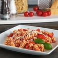 thumbnail image 2 of Sam's Choice Italia Fusilli Corti Bucati, 17.6 oz, 2 of 9