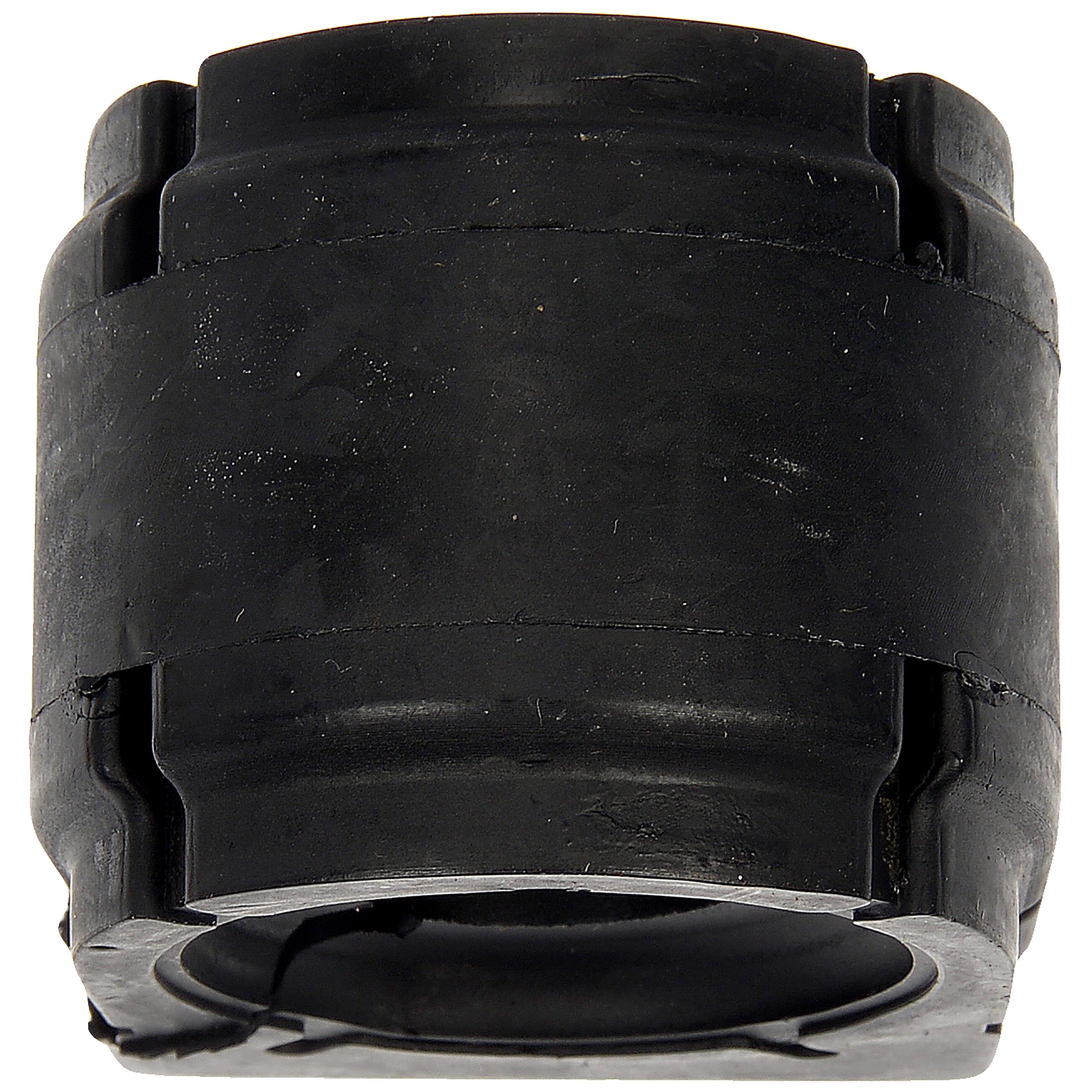 Dorman BSK65259PR Front Suspension Stabilizer Bar Bushing for Specific Mazda Models
