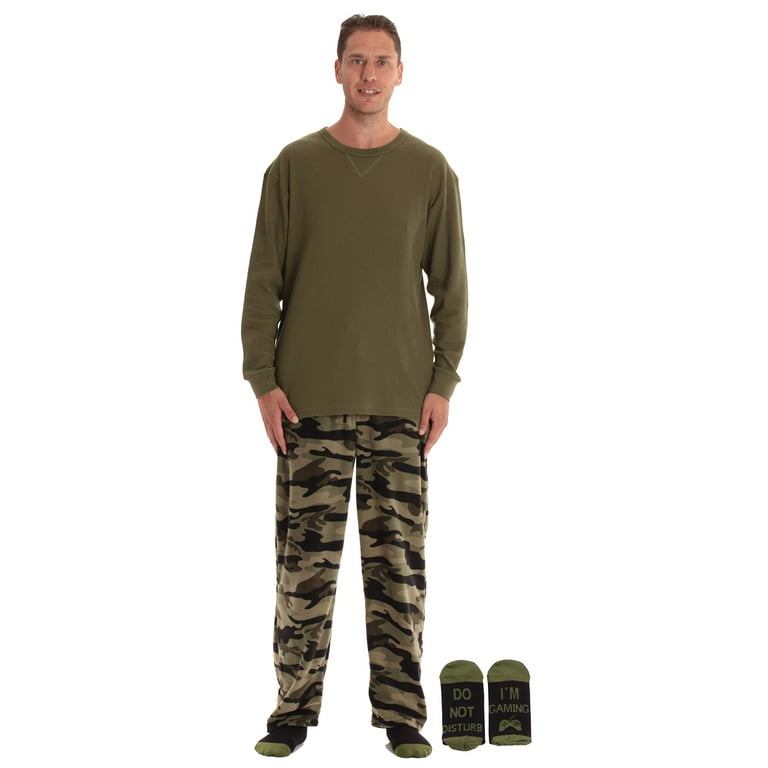 Walmart pj pants discount mens