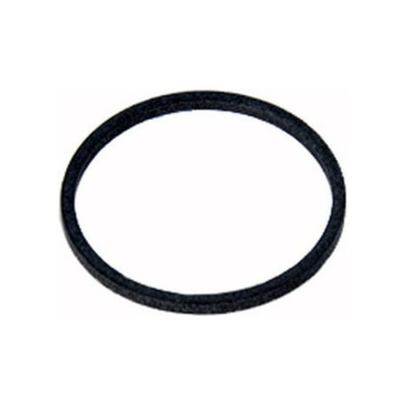 ACDelco 24237428 Automatic Transmission Snap Ring