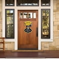 thumbnail image 4 of Graduation Party Decorative Door Hanging Set - Cloth Material, for Creating Celebration Atmosphere, Versatile, Easy Installation, 4 of 6