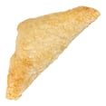 thumbnail image 3 of Empanada de zarzamora con queso, 3 of 3