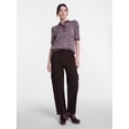 thumbnail image 2 of Scenario Women's Fashion Cargo Pants, Sizes XS-XXXL, 2 of 5