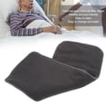 thumbnail image 3 of Coussin d'Urine Absorbant Réutilisable pour Personnes Âgées Lavable en 5 Couches 20 x 50 Cm, 3 of 8
