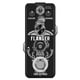 thumbnail image 1 of VSN Guitar Flanger Pedal for Analog Flanger Effect Pedals Classic Metallic Flanger Sounds Effect As, 1 of 9