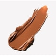 thumbnail image 3 of Crema a polvo Foundation MAC Studio Fix Tech NW45 10 ml, 3 of 4