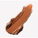 thumbnail image 3 of Crema a polvo Foundation MAC Studio Fix Tech NW45 10 ml, 3 of 4