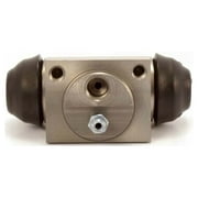 Rear Drum Brake Wheel Cylinder 14-WC370210 For 2010-2013 Ford Transit Connect