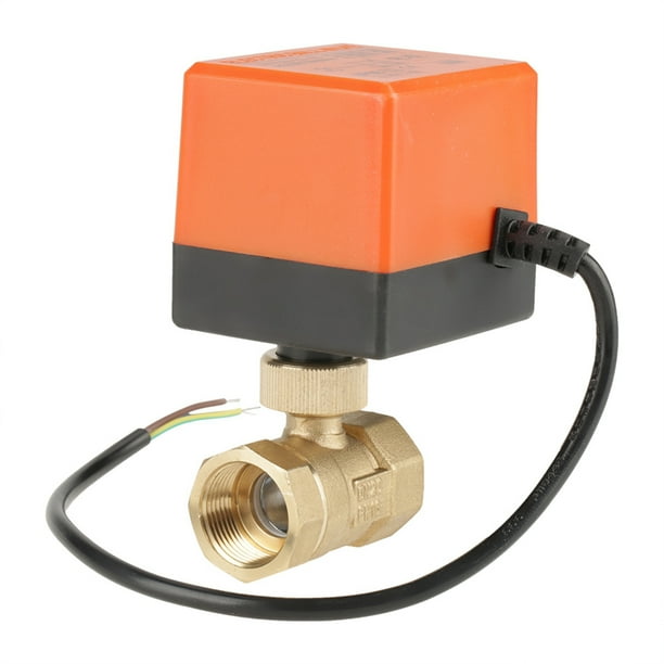 Cerradura de freno de disco de seguridad, alarma antirrobo de 110db para motocicletas, bicicletas eléctricas, bicicletas de montaña Jadeshay A
