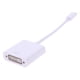 thumbnail image 2 of Tipo C USB 3.1 1 a DVI Adaptador 1080P Cable de alimentación extendido portátil JShteea  El nuevo, 2 of 7