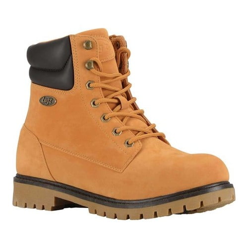 lugz boots walmart